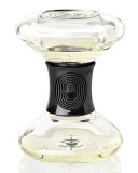 Baies Hourglass Diffuser, 2.5 fl.oz.