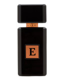 "E" Avery Nektar Spray, 30 mL
