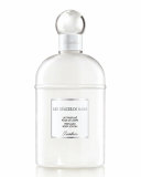 Les Délices De Bain Body Lotion, 6.7 oz.