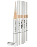 Flawless Concealer
