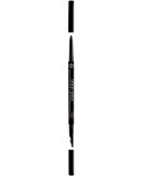 High Precision Brow Pencil