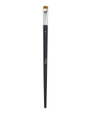 Eyeliner Brush