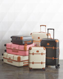Bellagio 21" Spinner Trunk