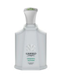 Original Vetiver Hair & Body Wash