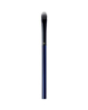 Concealer Brush 