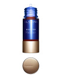 Repair Booster, 15 mL