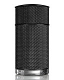 Dunhill Icon Elite Eau de Parfum, 3.4 oz.