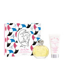 Limited Edition Soir de Lune Azulejos Gift Set, 3.3 oz. ($408 Value)