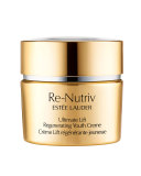 Re-Nutriv Ultimate Lift Regenerating Youth Crème, 1.7 oz.
