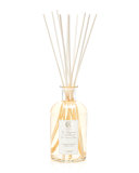 Damascena Rose, Orris & Oud Home Ambiance Diffuser, 500 mL