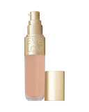 Radiance Lift Foundation Broad Spectrum Sunscreen SPF 15