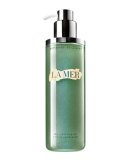The Cleansing Oil, 6.7 oz.