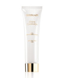 Creme Camphrea Anti-Blemish Care