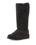Kara Classic Slim Tall Boot