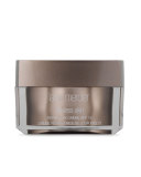 Repair Day Creme SPF 15