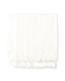 Burp Cloth Set, Plain