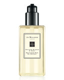 Nectarine Blossom & Honey Body & Hand Wash, 250ml