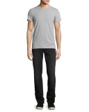 Brixton Kinetic Denim Jeans, Beldon