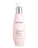 INTRAL Cleansing Milk, 200 mL