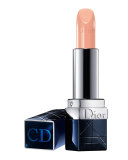 Rouge Dior Nude Lipstick