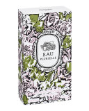 Eau Plurielle Multiuse Fragrance, 200 mL