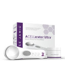 ACELLerator Ultra