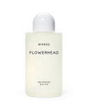 Flowerhead Body Wash, 225 mL