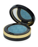 Limited Edition Magnetic Color Shadow Mono