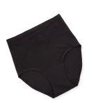 Soft Touch Regular Bikini Briefs