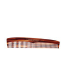 Styling Comb