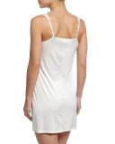 Sandra Bodydress, Off White