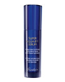 Super Aqua-Eye Serum, 15mL