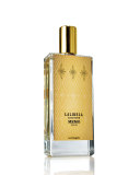 Lalibela Eau de Parfum, 75 mL