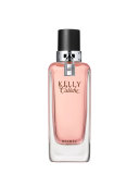 Kelly Calèche Eau de Parfum Natural Spray, 3.3 fl. oz.