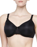 Andora Minimizer Bra