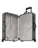 Salsa Electronic Tag Matte Bronze 29" Multiwheel 
