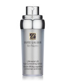 Re-Nutriv Ultimate Lift Age-Correcting Serum, 1.0 oz.