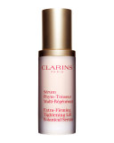 Extra-Firming Tightening Lift Botanical Serum