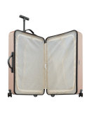 Salsa Air Pearl Rose 30" Multiwheel