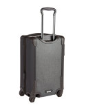 Alpha 2 Earl Grey International Carry-On