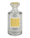 Millesime Imperial, 250mL