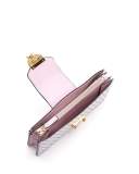 Patricia Rombi Small Crossbody Bag
