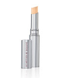 Peau Vierge Correcteur