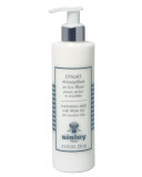 Lyslait Cleansing Milk with White Lily