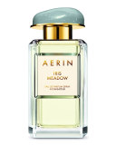 Iris Meadow Eau de Parfum, 1.7 oz. 