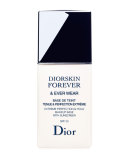 Diorskin Forever & Ever Wear Makeup Base SPF 20