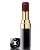 ROUGE COCO SHINE HYDRATING SHEER LIPSHINE