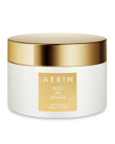 Limited Edition Rose de Grasse Body Cream, 5.0 oz.