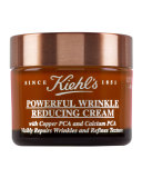 Powerful Wrinkle Reducing Cream, 1.7 oz.