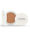 Miracle Cushion Liquid Cushion Compact Refill
